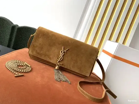 Rep ladies REP 99 KATE YSL 0505